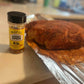 Billy G's Old No. 21 Secret Spice Authentic Carolina Dry Rub